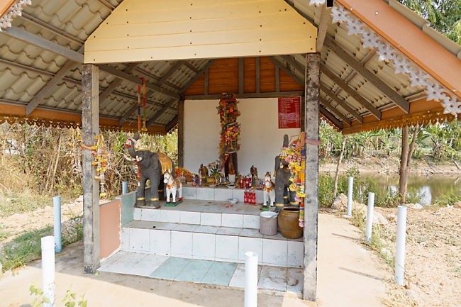 Prasat Nong Thong Lang-006